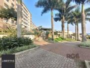 Apartamento para Venda em Porto Alegre/RS Cavalhada 3...