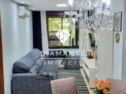 Apartamento para Venda em Porto Alegre/RS Cavalhada 3...