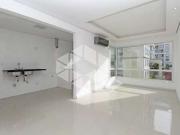 Apartamento para Venda em Porto Alegre/RS Cavalhada 3...