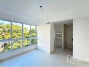 Apartamento para Venda em Porto Alegre/RS Cavalhada 3...