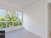 Apartamento para Venda em Porto Alegre/RS Cavalhada 3...