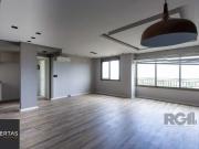 Apartamento para Venda em Porto Alegre/RS Cavalhada 3...