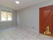 Apartamento para Venda em Porto Alegre/RS Cavalhada 3...