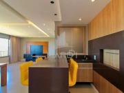 Apartamento para Venda em Porto Alegre/RS Cavalhada 3...