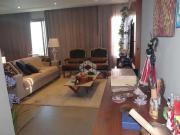 Apartamento para Venda em Porto Alegre/RS Cavalhada 3...