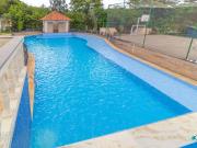 Apartamento para Venda em Porto Alegre/RS Cavalhada 3...