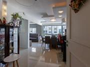 Apartamento para Venda em Porto Alegre/RS Cavalhada 3...