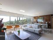 Apartamento para Venda em Porto Alegre/RS Cavalhada 3...