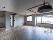 Apartamento para Venda em Porto Alegre/RS Cavalhada 3...