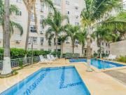 Apartamento para Venda em Porto Alegre/RS Cavalhada 3...