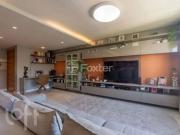 Apartamento para Venda em Porto Alegre/RS Cavalhada 3...