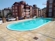 Apartamento para Venda em Porto Alegre/RS Cavalhada 3...
