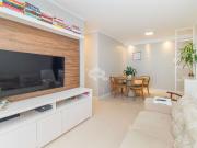 Apartamento para Venda em Porto Alegre/RS Cavalhada 3...