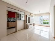 Apartamento para Venda em Porto Alegre/RS Cavalhada 3...