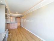 Apartamento para Venda em Porto Alegre/RS Cavalhada 3...