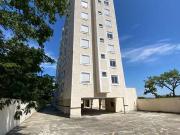 Apartamento para Venda em Porto Alegre/RS Cavalhada 3...