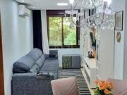 Apartamento para Venda em Porto Alegre/RS Cavalhada 3...