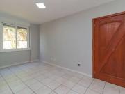 Apartamento para Venda em Porto Alegre/RS Cavalhada 3...