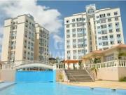 Apartamento para Venda em Porto Alegre/RS Cavalhada 3...