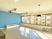Apartamento para Venda em Porto Alegre/RS Cavalhada 3...