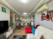 Apartamento para Venda em Porto Alegre/RS Cavalhada 3...