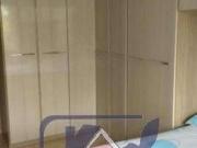 Apartamento para Venda em Porto Alegre/RS Cavalhada 3...