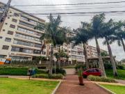 Apartamento para Venda em Porto Alegre/RS Cavalhada 3...