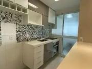 Apartamento para Venda em Porto Alegre/RS Cavalhada 3...