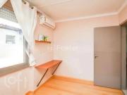Apartamento para Venda em Porto Alegre/RS Cavalhada 3...