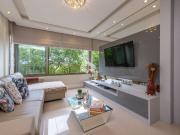 Apartamento para Venda em Porto Alegre/RS Cavalhada 3...