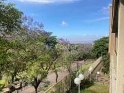 Apartamento para Venda em Porto Alegre/RS Cavalhada 3...
