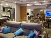 Apartamento para Venda em Porto Alegre/RS Cavalhada 3...