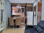 Apartamento para Venda em Porto Alegre/RS Cavalhada 3...