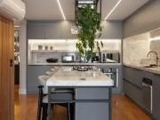 Apartamento para Venda em Porto Alegre/RS Cavalhada 3...