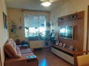 Apartamento para Venda em Porto Alegre/RS Cavalhada 3...