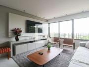 Apartamento para Venda em Porto Alegre/RS Cavalhada 3...