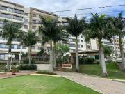 Apartamento para Venda em Porto Alegre/RS Cavalhada 3...