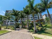 Apartamento para Venda em Porto Alegre/RS Cavalhada 3...