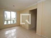 Apartamento para Venda em Porto Alegre/RS Cavalhada 3...