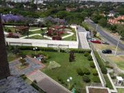 Apartamento para Venda em Porto Alegre/RS Cavalhada 3...