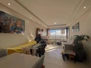 Apartamento para Venda em Porto Alegre/RS Cavalhada 3...