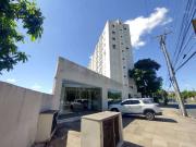 Apartamento para Venda em Porto Alegre/RS Cavalhada 3...