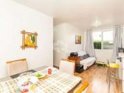 Apartamento para Venda em Porto Alegre/RS Cavalhada 3...