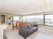 Apartamento para Venda em Porto Alegre/RS Cavalhada 3...