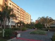 Apartamento para Venda em Porto Alegre/RS Cavalhada 3...