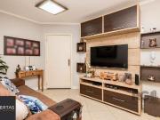 Apartamento para Venda em Porto Alegre/RS Cavalhada 3...