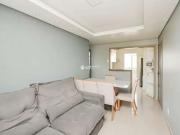 Apartamento para Venda em Porto Alegre/RS Cavalhada 3...
