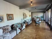 Apartamento para Venda em Porto Alegre/RS Cavalhada 4...