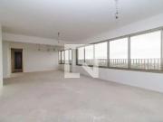 Apartamento para Venda em Porto Alegre/RS Cavalhada 4...