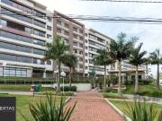 Apartamento para Venda em Porto Alegre/RS Cavalhada 6...